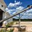 layco-vertical-dry-blender-(gp11435-&-gp11434)-image-16
