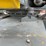 2011-wacker-neuson-6503-image-19