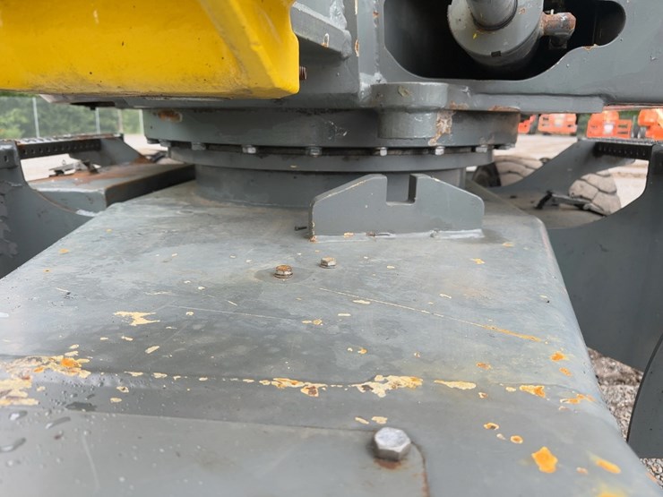2011-wacker-neuson-6503-image-19