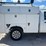 2012-chevrolet-silverado-3500-image-25
