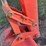 #2912-•-kubota-tl500-backhoe-tractor-image-26