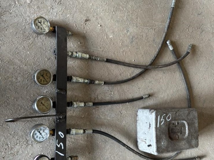 #150-•-multiple-pressure-testing-gages-image-1