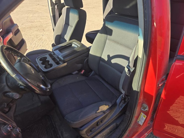 2016-chevrolet-silverado-1500-image-37