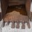 #206-•-excavator-bucket-image-7