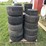 #2576-•-misc.-lawn-mower-tires-image-2