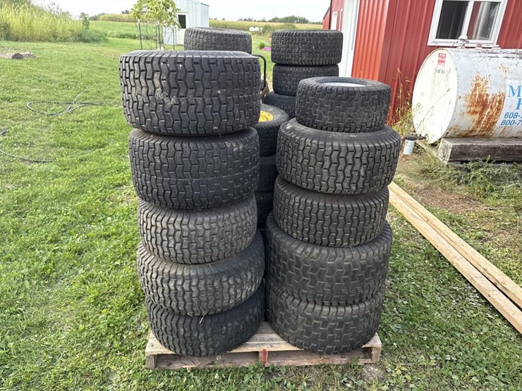 #2576-•-misc.-lawn-mower-tires-image-2