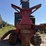 valmet-445exl-image-11