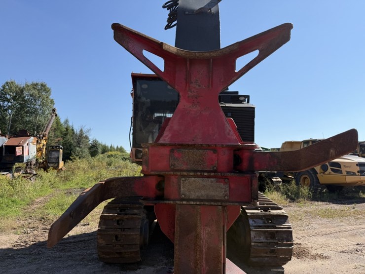 valmet-445exl-image-11