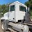 1998-mack-e7-454-image-13