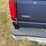 1994-ford-f350-image-16