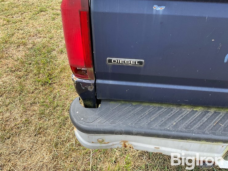 1994-ford-f350-image-16