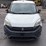 2017-dodge-ram-van-image-4