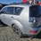 2007-mitsubishi-outlander-image-13