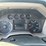 2010-ford-f250-xlt-image-69