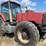 case-ih-mx210-image-2
