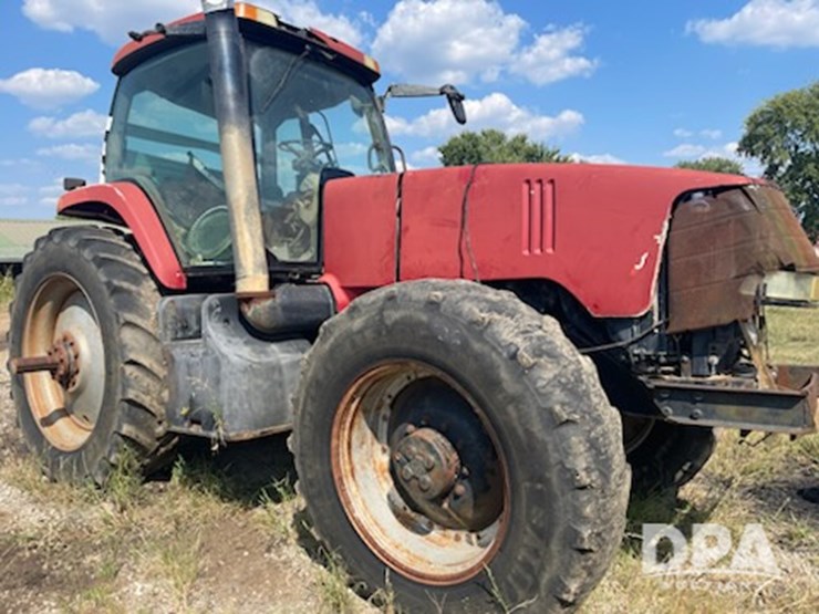 case-ih-mx210-image-2