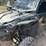 #1403-•-2021-honda-talon-1000x-4-i-4wd-utv-image-10