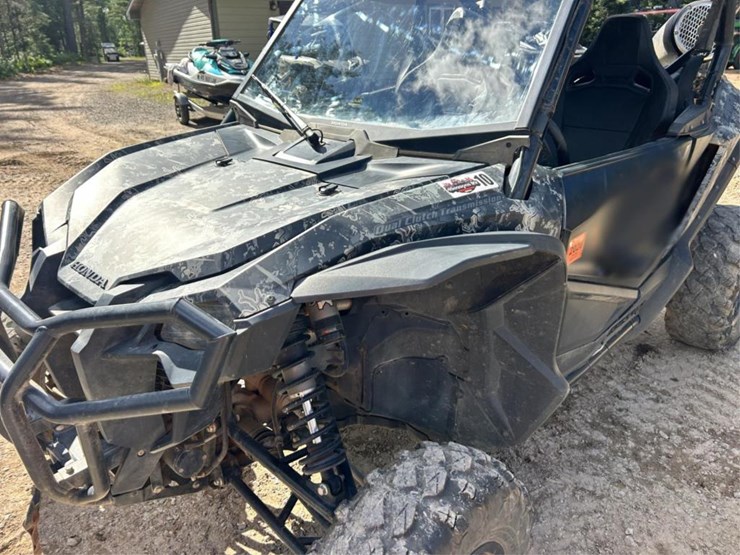 #1403-•-2021-honda-talon-1000x-4-i-4wd-utv-image-10