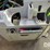 2007-freightliner-columbia-liquid-nurse-truck-(jn3025,-unit-1852)-image-61