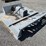 72"-brush-mower-image-4