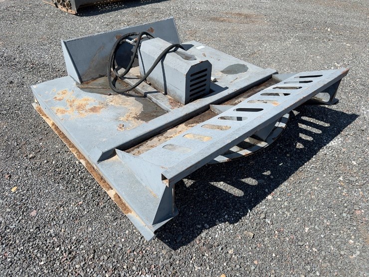 72"-brush-mower-image-4