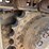 2017-komatsu-pc290-lc-11-image-10