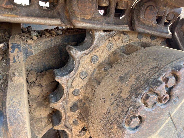 2017-komatsu-pc290-lc-11-image-10
