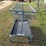 (2)-goat-feeders,-4’-tall,-44”x27”-image-2
