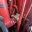 1996-freightliner-fl80-image-133