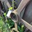 (2)-avery-25-50-bull-gears-image-6