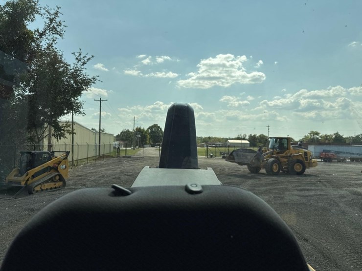 2019-volvo-l70h-image-20