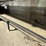 #1596-•-110'-dust-conveyor-image-2