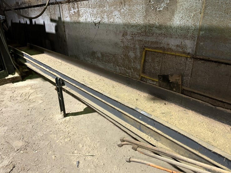 #1596-•-110'-dust-conveyor-image-2