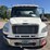#1806-•-2013-freightliner-tanker-truck-image-8