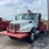 2019-international-durastar-4300-image-2