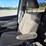 2014-honda-odyssey-image-43