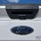 2018-ford-f150-image-28