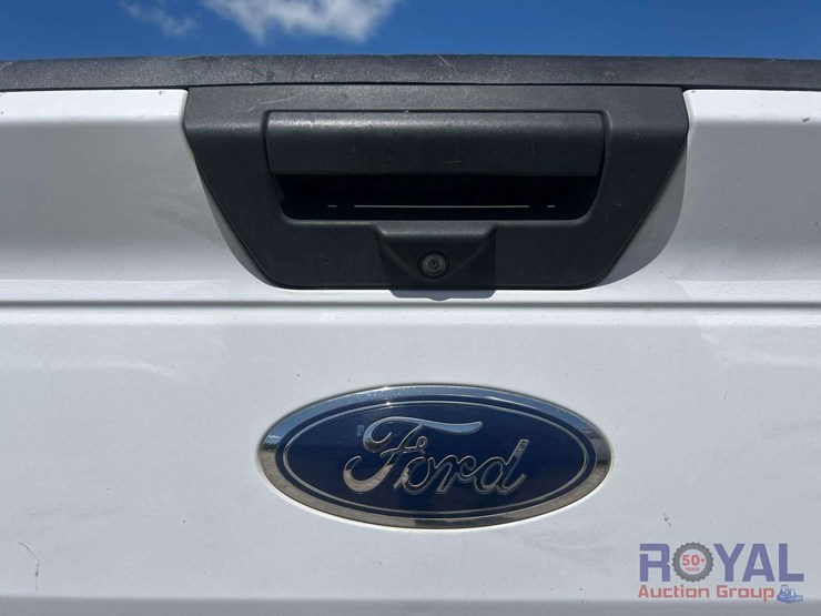 2018-ford-f150-image-28