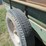 john-deere-33-image-5