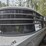 #1228-•-montego-bay-8522-pontoon-boat-w/-trailer-image-10