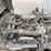 2013-isuzu-npr-hd-image-8