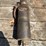 3"-3-chime-whistle-image-3