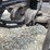 2015-volvo-10-image-25