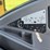 2014-caterpillar-420f-image-55