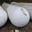 #2828-•-butler-1000-gallon-lp-tank-image-1
