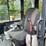 2017-hitachi-zx50u-5n-image-29