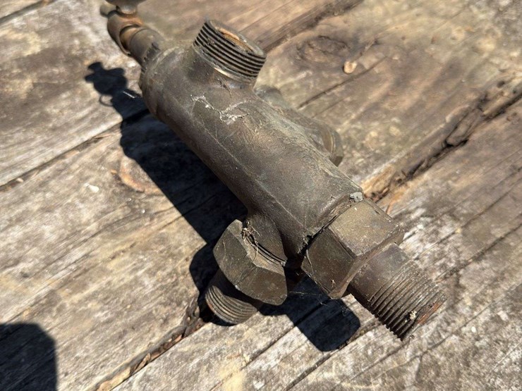 3/4"-penberthy-injector-image-3