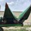 1998-john-deere-894-image-15