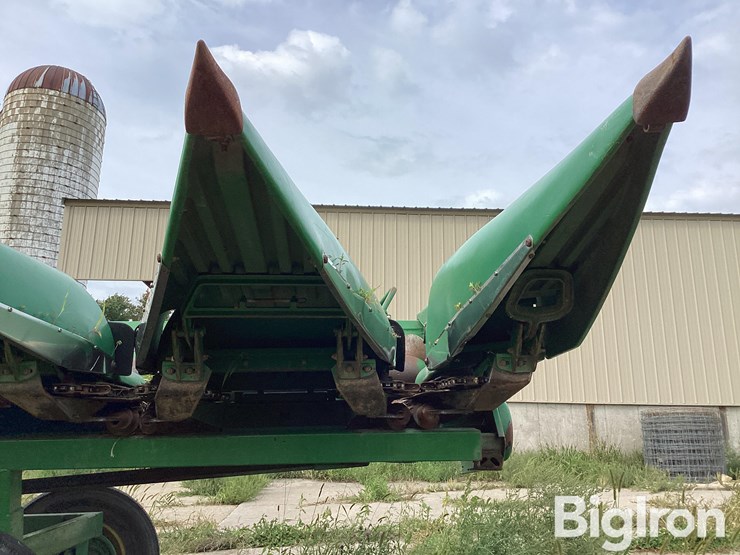 1998-john-deere-894-image-15