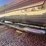 2007-chevrolet-silverado-image-12